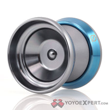 products/YYF-IQ-GrayBlue-1.jpg
