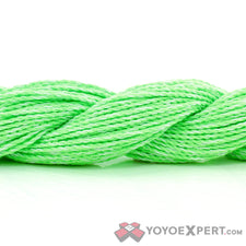 products/YYF-Limewire-Green-Yellow.jpg