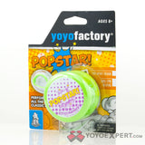 'Play YoYo' Collection