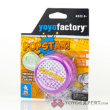 'Play YoYo' Collection