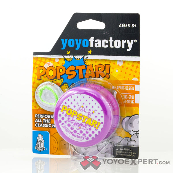 'Play YoYo' Collection-7