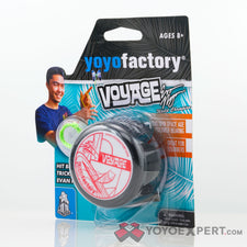 products/YYF-PlayYoYo-Voyage-Black.jpg