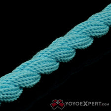 products/YYR-Arata-String-Blue.jpg