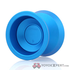 products/YYR-Optima-Blue-1.jpg