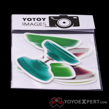 products/YoToyImages-1.jpg