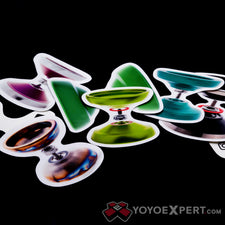 products/YoToyImages-2.jpg