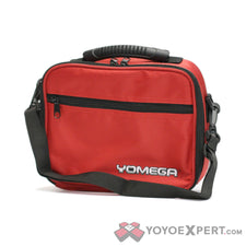 products/Yomega-Bag-Red-1.jpg