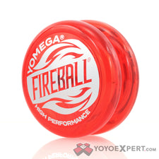 products/Yomega-Fireball-Red-1.jpg