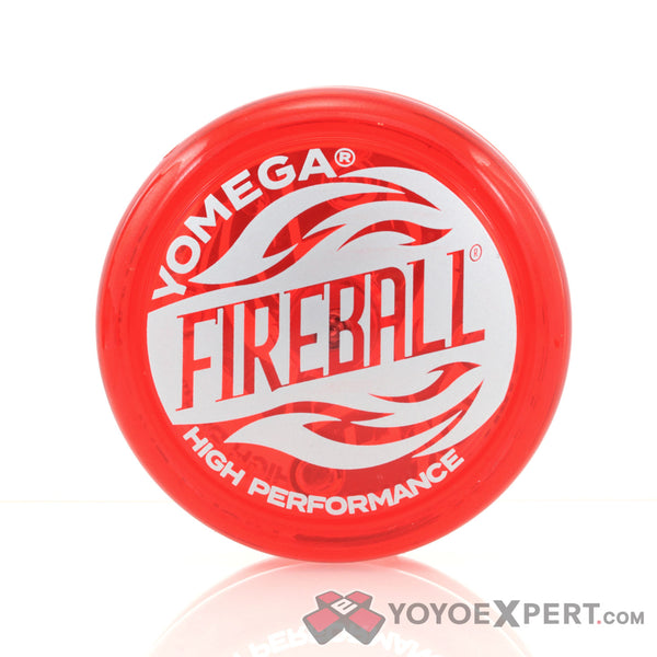 Fireball-5