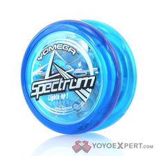 products/Yomega-Spectrum-Blue-1.jpg