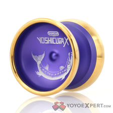 products/YoshicudaX-PurpleGold-1.jpg