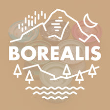 products/borealis-icon.jpg