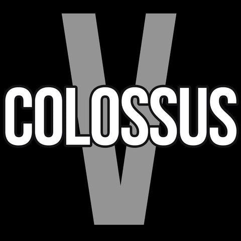 Colossus V