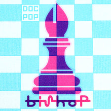 products/docpop-Bishop-Icon.jpg