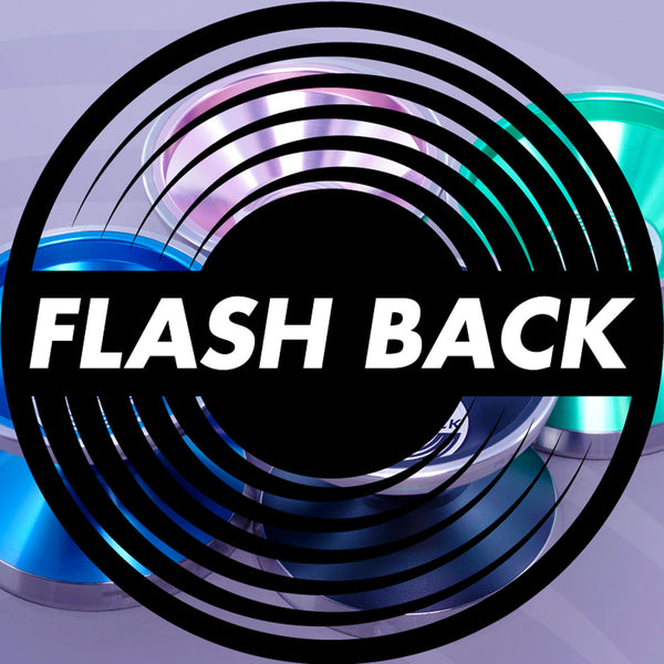 Flashback-1