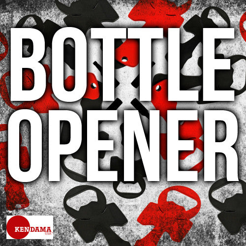 Kendama USA Bottle Opener-1