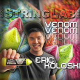 Yo-Yo String Lab VENOM