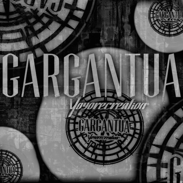 Yoyorecreation Gargantua-1