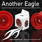 Japan Tech Another Eagle