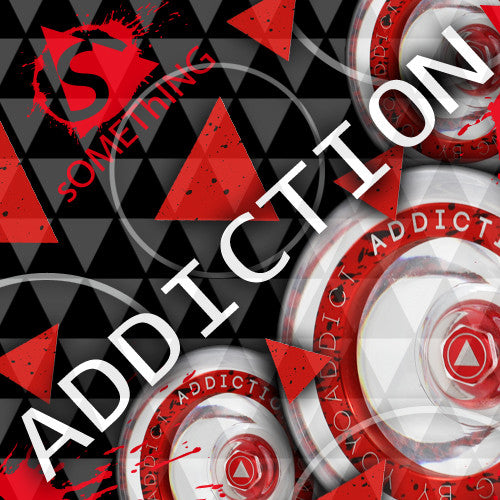 Addiction-1