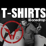 One Drop Valor T-Shirt