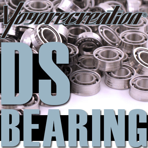 Yoyorecreation DS Bearing-1