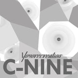 Yoyorecreation C-Nine