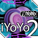 iYoYo 2