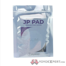 products/jp-pads.jpg