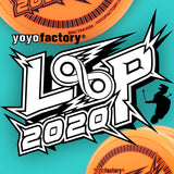 Loop 2020