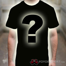 products/mystery-shirt-icon.jpg