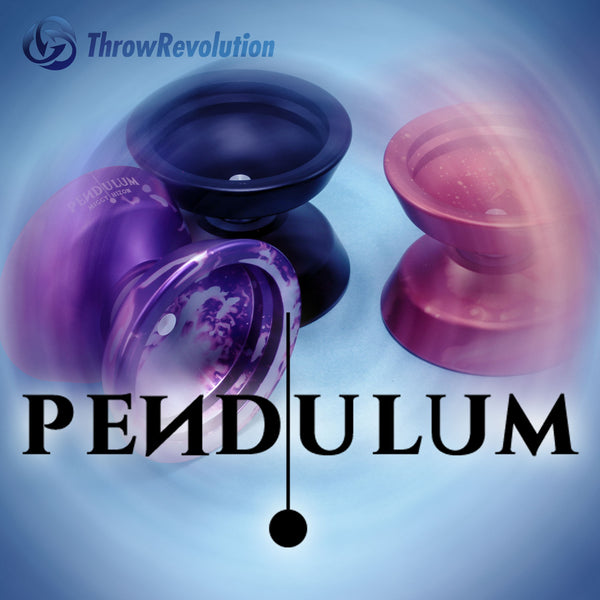 Pendulum-1