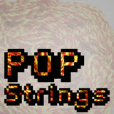 Pop Strings