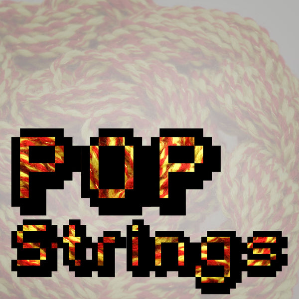 Pop Strings-1