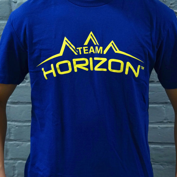 Team Horizon T-Shirt-3