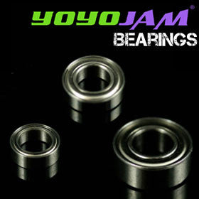 YYJ Bearings-1