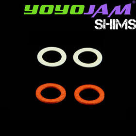 YYJ Shims-1