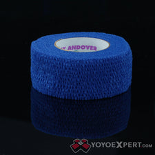 products/yoyo-tape-blue.jpg