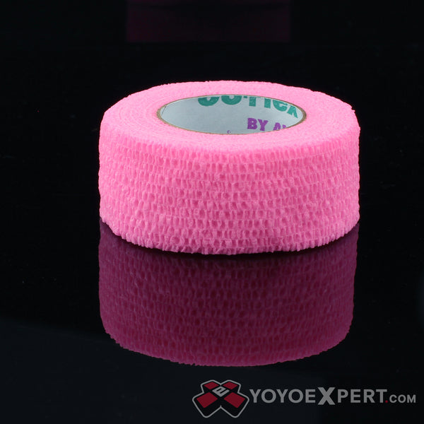 Yo-Yo Tape by YoYoExpert-5