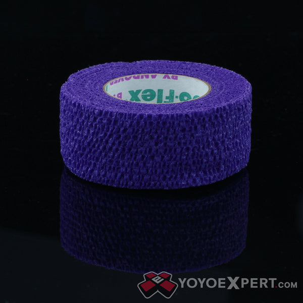 Yo-Yo Tape by YoYoExpert-6